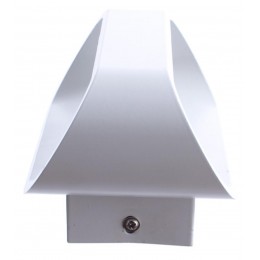 ARTE LAMP MANIGLIA A1428AP-1WH