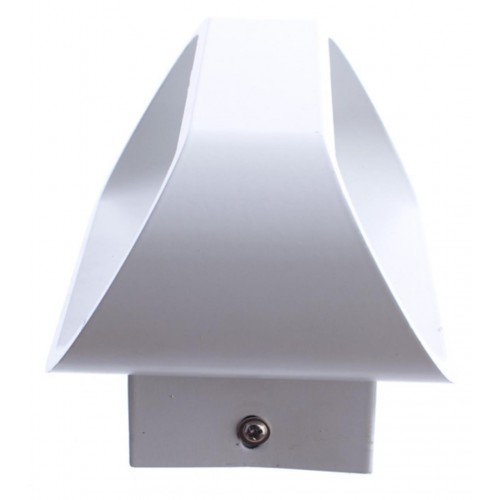 ARTE LAMP MANIGLIA A1428AP-1WH