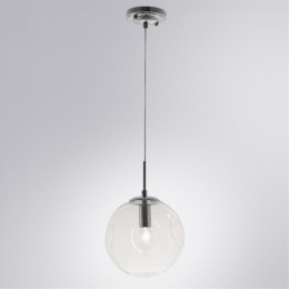 ARTE LAMP TUREIS A9920SP-1CC