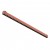 Divinare DECORATO 2468/34 SP-36 Divinare DECORATO 2468/34 SP-36