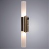 ARTE LAMP AQUA-BASTONE A2470AP-2AB