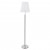 ARTE LAMP KENSINGTON A4098PN-1CC ARTE LAMP KENSINGTON A4098PN-1CC