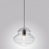 Divinare MAUMEE 5002/02 SP-1