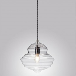 Divinare MAUMEE 5002/02 SP-1