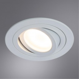 ARTE LAMP TARF A2167PL-1WH