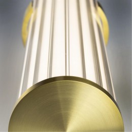 Divinare GRIGIO 1017/01 AP-18