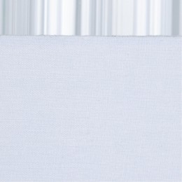 Подвесная люстра ARTE LAMP FANTASIA A4076LM-5CC