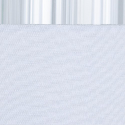 Подвесная люстра ARTE LAMP FANTASIA A4076LM-5CC