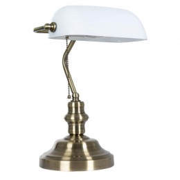 ARTE LAMP BANKER A2493LT-1AB