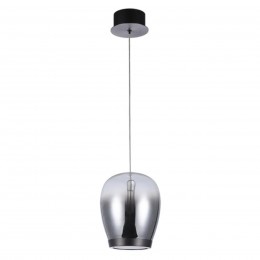 Divinare CAMPO 5875/51 SP-15