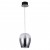 Divinare CAMPO 5875/51 SP-15 Divinare CAMPO 5875/51 SP-15
