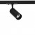 ARTE LAMP AERO A1345PL-1BK ARTE LAMP AERO A1345PL-1BK