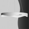 ARTE LAMP ANKAA A3085SP-56WH