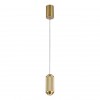 ARTE LAMP OMICRON A1134SP-7PB