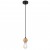 ARTE LAMP MARK A7049SP-1BK ARTE LAMP MARK A7049SP-1BK
