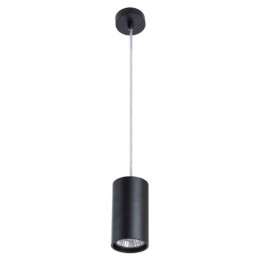 Divinare GAVROCHE SOTTO 1359/04 SP-1