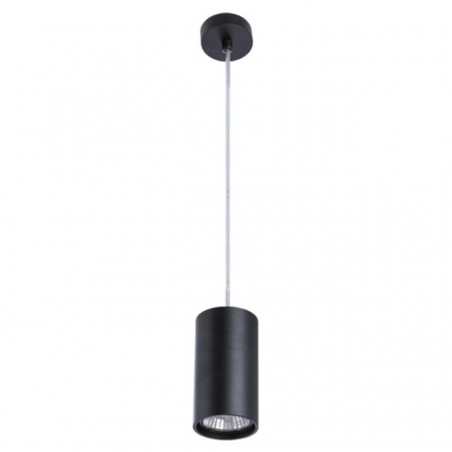 Divinare GAVROCHE SOTTO 1359/04 SP-1