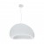 Divinare SCANDY 2245/03 SP-1 Divinare SCANDY 2245/03 SP-1