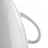 ARTE LAMP CAFFETTERIA A6605SP-1WH