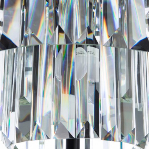 Divinare NOVA 3001/01 TL-4