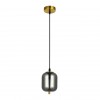 ARTE LAMP FREDDIE A2234SP-1PB
