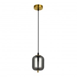ARTE LAMP FREDDIE A2234SP-1PB