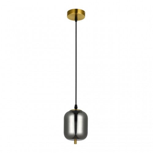 ARTE LAMP FREDDIE A2234SP-1PB