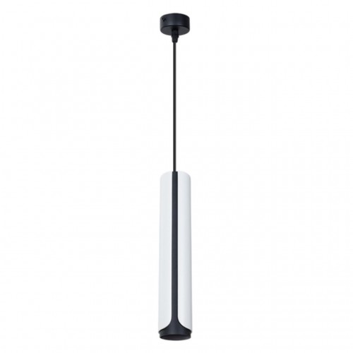 ARTE LAMP PINO A7377SP-1WH