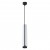 ARTE LAMP PINO A7377SP-1WH ARTE LAMP PINO A7377SP-1WH