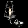 ARTE LAMP CAGE A4320AP-1CC