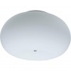 ARTE LAMP UFO A7935PL-2WH