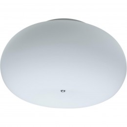 ARTE LAMP UFO A7935PL-2WH