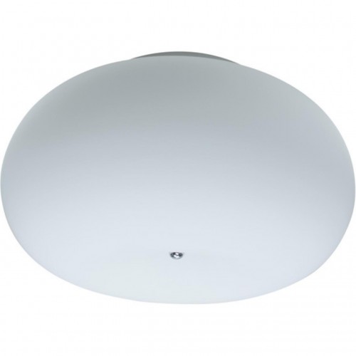 ARTE LAMP UFO A7935PL-2WH