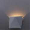 ARTE LAMP BUSTA A1609AP-1WH