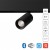 ARTE LAMP EXPERT A5740PL-1BK ARTE LAMP EXPERT A5740PL-1BK