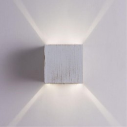 ARTE LAMP RULLO A1414AL-1WG