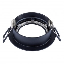 ARTE LAMP MIRA A2861PL-1BK