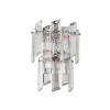 Divinare ROMILDA 3512/02 AP-3