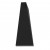 ARTE LAMP COMETA A1524AL-1BK ARTE LAMP COMETA A1524AL-1BK