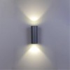 ARTE LAMP TORCULAR A2815AL-2BK