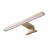 ARTE LAMP STECCA A2737AP-1GO ARTE LAMP STECCA A2737AP-1GO