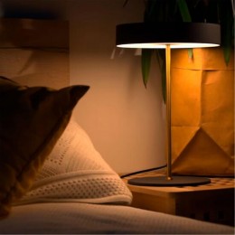 ARTE LAMP ELNATH A5038LT-3BK