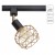 ARTE LAMP SOSPIRO A6141PL-1GO ARTE LAMP SOSPIRO A6141PL-1GO