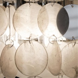 ARTE LAMP PIPIRIMA A4100AP-2CC