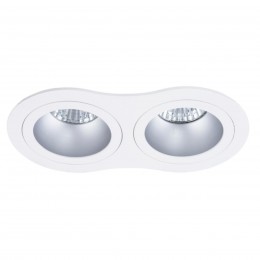 ARTE LAMP ALKES A2161PL-2WH