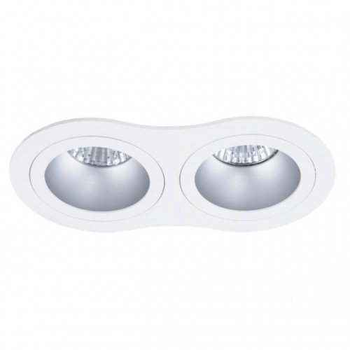 ARTE LAMP ALKES A2161PL-2WH