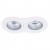 ARTE LAMP ALKES A2161PL-2WH ARTE LAMP ALKES A2161PL-2WH