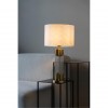 ARTE LAMP STEFANIA A5053LT-1PB
