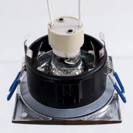 ARTE LAMP AQUA A5444PL-1CC