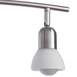 ARTE LAMP FALENA A3115PL-4SS